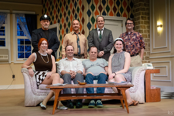 OddCouple-161