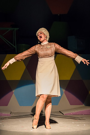 Hairspray-4976