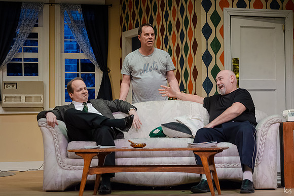 OddCouple-139