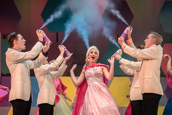 Hairspray-5980