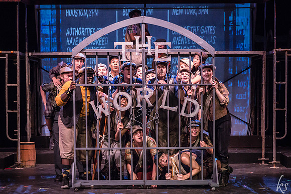 Newsies-6956