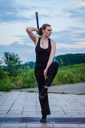 KungFu-9518