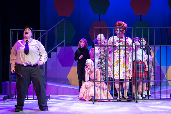 Hairspray-5874