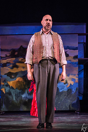 Newsies-7107