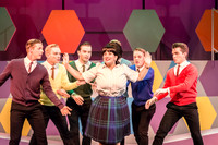 Hairspray-4622