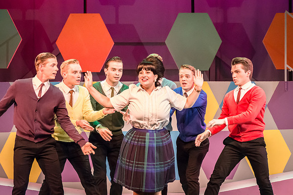 Hairspray-4622