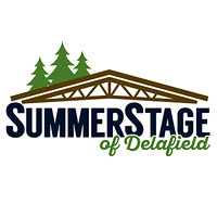 SS Logo