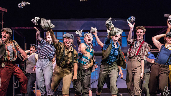 Newsies-7422