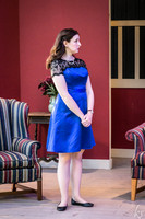 Ladies-8397