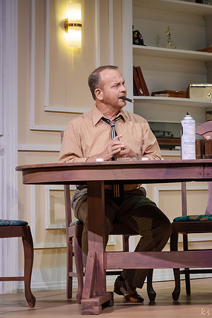 OddCouple-138